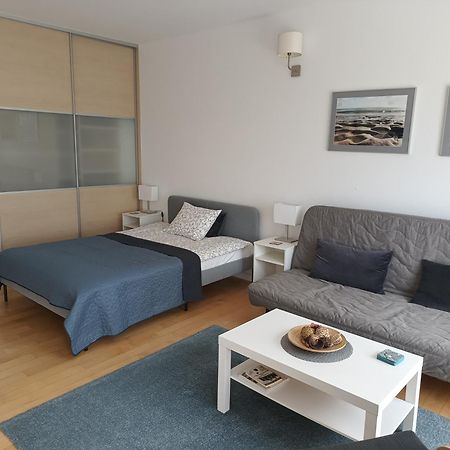 Apartament Zdroj Krzeszowice Dış mekan fotoğraf