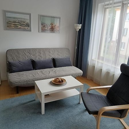 Apartament Zdroj Krzeszowice Dış mekan fotoğraf