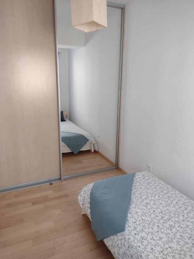 Apartament Zdroj Krzeszowice Dış mekan fotoğraf