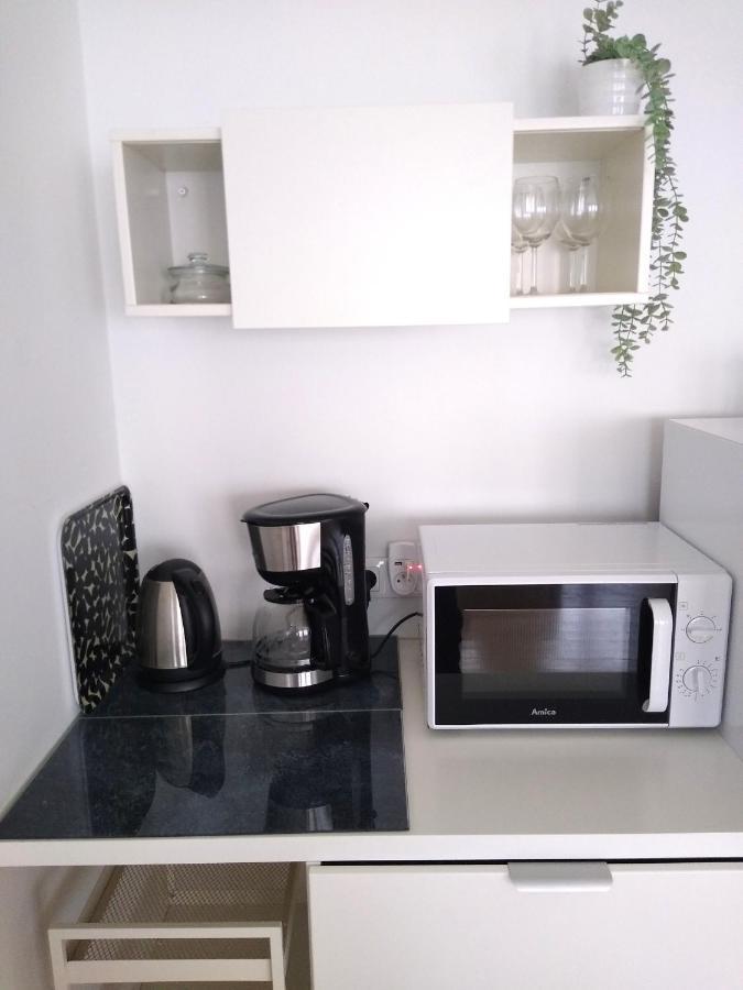 Apartament Zdroj Krzeszowice Dış mekan fotoğraf