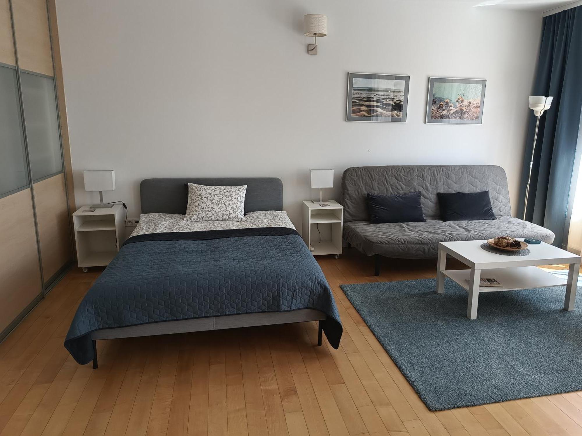 Apartament Zdroj Krzeszowice Dış mekan fotoğraf