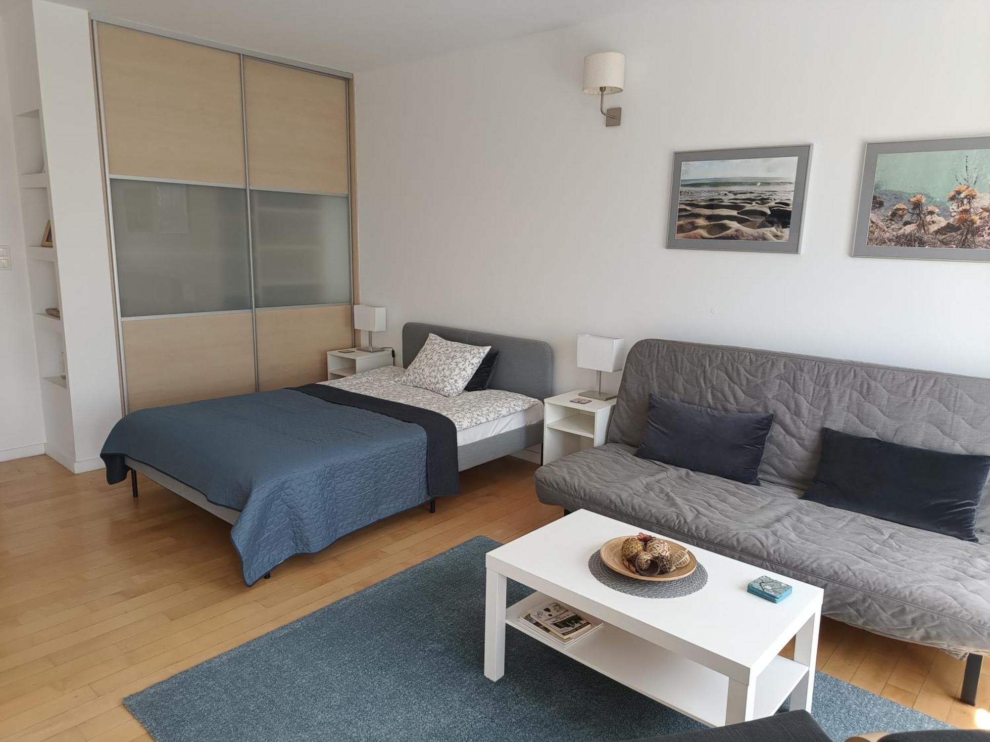 Apartament Zdroj Krzeszowice Dış mekan fotoğraf