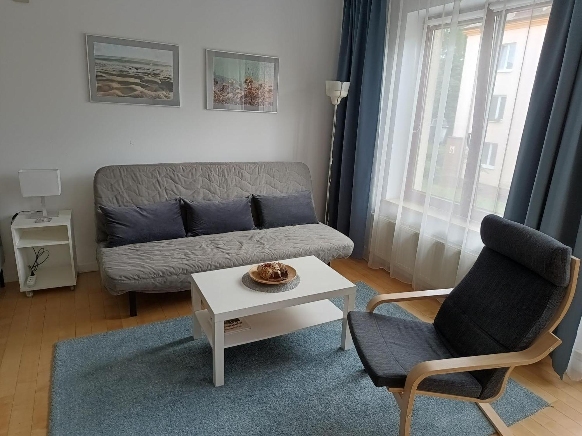 Apartament Zdroj Krzeszowice Dış mekan fotoğraf